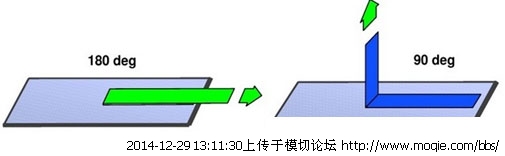 16.JPG