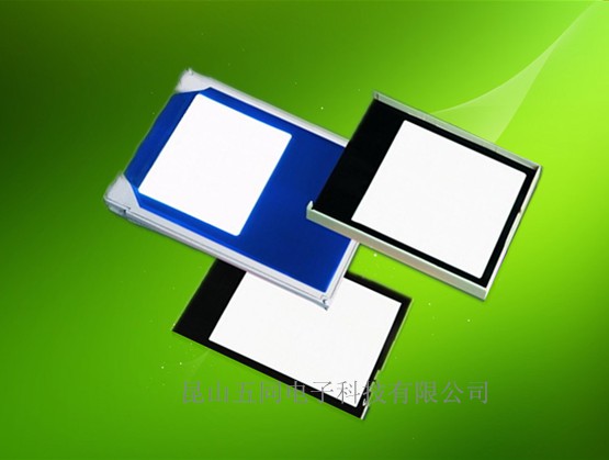 LX-NP00130